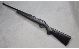 Ruger ~ American ~ .17 HMR - Image 2 of 5