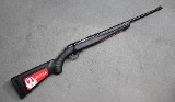 Ruger ~ American ~ .17 HMR - Image 1 of 5