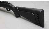 Ruger ~ American ~ .17 HMR - Image 5 of 5