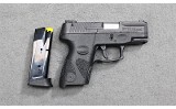 Taurus ~ PT111 G2 ~ 9mm Luger - 4 of 4