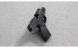 Taurus ~ PT111 G2 ~ 9mm Luger - 3 of 4