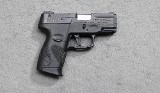 Taurus ~ PT111 G2 ~ 9mm Luger - 1 of 4