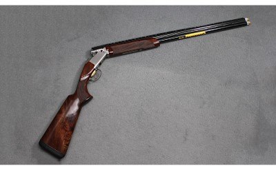 Browning ~ 725 Sporting ~ 12 Gauge - Image 3 of 7