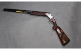 Browning ~ 725 Sporting ~ 12 Gauge - Image 4 of 7