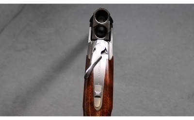 Browning ~ 725 Sporting ~ 12 Gauge - Image 5 of 7