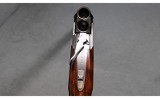 Browning ~ 725 Sporting ~ 12 Gauge - Image 5 of 7