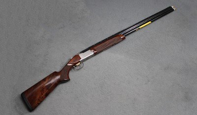 Browning ~ 725 Sporting ~ 12 Gauge - Image 1 of 7