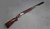 Browning ~ 725 Sporting ~ 12 Gauge - Image 1 of 7