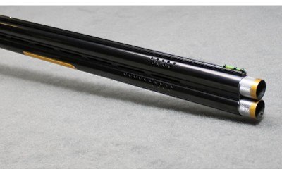 Browning ~ 725 Sporting ~ 12 Gauge - Image 6 of 7