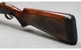 Browning ~ 725 Sporting ~ 12 Gauge - Image 7 of 7