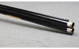 Browning ~ 725 Sporting ~ 12 Gauge - Image 6 of 7