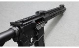FN ~ FN15 ~ 5.56 NATO - 3 of 5