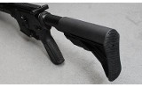 FN ~ FN15 ~ 5.56 NATO - 5 of 5
