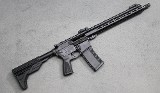 FN ~ FN15 ~ 5.56 NATO - 1 of 5