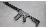 FN ~ FN15 ~ 5.56 NATO - 2 of 5