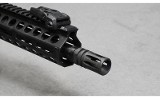FN ~ FN15 ~ 5.56 NATO - 4 of 5