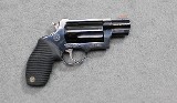 Taurus ~ Public Defender ~ .45 Colt/.410 Bore