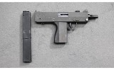 Cobray ~ M-11 ~ 9mm Luger - 3 of 5