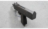 Cobray ~ M-11 ~ 9mm Luger - 5 of 5
