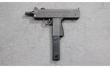 Cobray ~ M-11 ~ 9mm Luger - 2 of 5