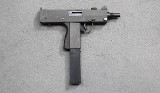 Cobray ~ M-11 ~ 9mm Luger - 1 of 5