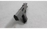 Cobray ~ M-11 ~ 9mm Luger - 4 of 5