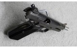 Browning ~ Hi-Power ~ 9mm Luger - 3 of 4