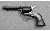Heritage ~ Rough Rider ~ .22 Caliber - 2 of 2