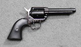 Heritage ~ Rough Rider ~ .22 Caliber - 1 of 2