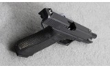 Glock ~ 22 ~ .40 S&W - 3 of 4