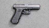 Glock ~ 22 ~ .40 S&W - 1 of 4