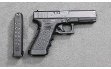 Glock ~ 22 ~ .40 S&W - 4 of 4