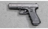 Glock ~ 22 ~ .40 S&W - 2 of 4