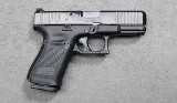 Glock ~ 19V ~ 9mm Luger - Image 1 of 2