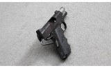 Kimber ~ Ultra Carry II ~ .45 ACP - 3 of 4