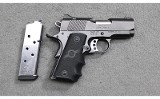 Kimber ~ Ultra Carry II ~ .45 ACP - 4 of 4