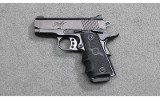 Kimber ~ Ultra Carry II ~ .45 ACP - 2 of 4