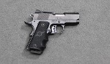 Kimber ~ Ultra Carry II ~ .45 ACP - 1 of 4