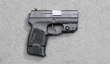 Sig Sauer ~ P290 ~ 9mm Luger - Image 1 of 3