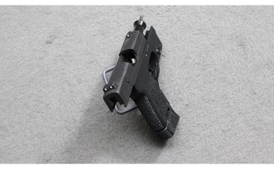 Sig Sauer ~ P290 ~ 9mm Luger - Image 3 of 3