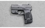 Sig Sauer ~ P290 ~ 9mm Luger - Image 2 of 3
