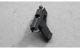 Sig Sauer ~ P290 ~ 9mm Luger - Image 3 of 3