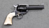 Ruger ~ New Model Blackhawk ~ .45 Colt - 1 of 3