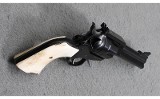 Ruger ~ New Model Blackhawk ~ .45 Colt - 3 of 3