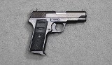 Zastava ~ M88 A ~ 9mm Luger - 1 of 4