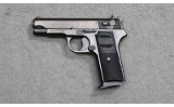 Zastava ~ M88 A ~ 9mm Luger - 4 of 4