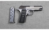 Zastava ~ M88 A ~ 9mm Luger - 3 of 4