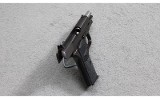 Zastava ~ M88 A ~ 9mm Luger - 2 of 4