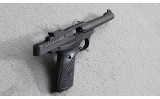 Browning ~ Buck Mark ~ .22 Long Rifle - Image 3 of 4