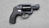 Smith & Wesson ~ BG38 (BodyGuard) ~ .38 Special +P - 1 of 2